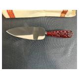 Avon 1876 Cape Cod Collection Dessert Plates and Server Set w Original Boxes