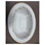 Noritake Sherwin Fine China Dinnerware Set Japan