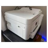 Epson EcoTank ET-3850 Wireless All-In-One Printer - untested