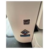 Epson EcoTank ET-3850 Wireless All-In-One Printer - untested