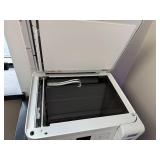 Epson EcoTank ET-3850 Wireless All-In-One Printer - untested