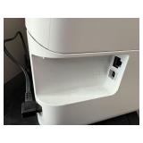 Epson EcoTank ET-3850 Wireless All-In-One Printer - untested