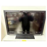 Vizio 32-Inch VO320E Eco HD LCD TV