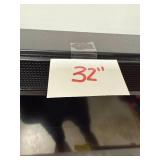 Vizio 32-Inch VO320E Eco HD LCD TV