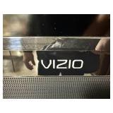 Vizio 32-Inch VO320E Eco HD LCD TV