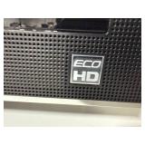 Vizio 32-Inch VO320E Eco HD LCD TV