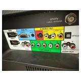 Vizio 32-Inch VO320E Eco HD LCD TV