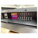 Vizio 32-Inch VO320E Eco HD LCD TV