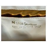 Set of 4 Vintage and Designer Handbags Including Stone Mountain and Ande