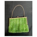 Collection of 4 Assorted Evening Handbags and Purses