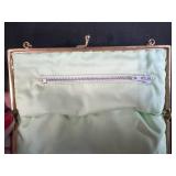 Collection of 4 Assorted Evening Handbags and Purses