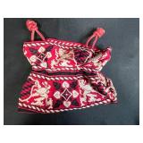 Collection of 4 Assorted Evening Handbags and Purses