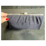 Collection of 4 Assorted Evening Handbags and Purses