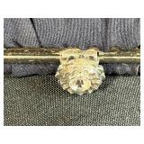 Collection of 4 Assorted Evening Handbags and Purses