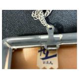 Collection of 4 Assorted Evening Handbags and Purses