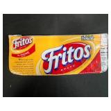 Collection of 4 Unique Purses and Clutches - Crochet, Floral, Novelty Designs