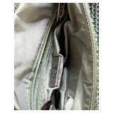 Collection of 4 Unique Purses and Clutches - Crochet, Floral, Novelty Designs