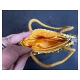 Collection of 5 Vintage Evening Bags and Clutches