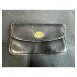 Collection of 5 Vintage Evening Bags and Clutches