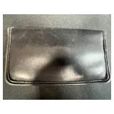 Collection of 5 Vintage Evening Bags and Clutches