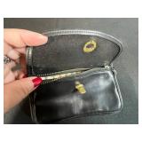 Collection of 5 Vintage Evening Bags and Clutches