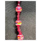 Collection of 5 Vintage Evening Bags and Clutches