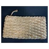 Collection of 5 Vintage Evening Bags and Clutches