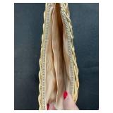 Collection of 5 Vintage Evening Bags and Clutches