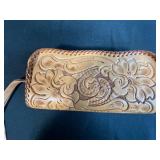 Set of 3 Handbags: Clifton