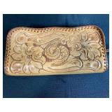 Set of 3 Handbags: Clifton