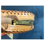 Set of 3 Handbags: Clifton