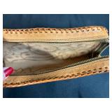 Set of 3 Handbags: Clifton