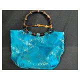 Set of 3 Handbags: Clifton