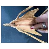 Set of 3 Unique Handbags - Fish-Shaped, Las Vegas Print, and Butterfly Leopard Print