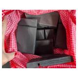 Jewelry Display Stands, Blocks, and Velvet Pads Collection