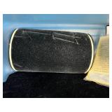 Jewelry Display Stands, Blocks, and Velvet Pads Collection