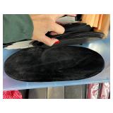 Jewelry Display Stands, Blocks, and Velvet Pads Collection