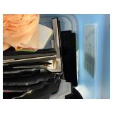 Jewelry Display Stands, Blocks, and Velvet Pads Collection