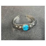 Collection of Vintage and Costume Bracelets Assorted Styles