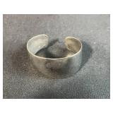 Collection of Vintage and Costume Bracelets Assorted Styles