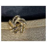 Set of 4 Vintage Evening Clutch Handbags Assorted Styles