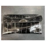 Set of 4 Vintage Evening Clutch Handbags Assorted Styles