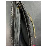 Set of 4 Vintage Evening Clutch Handbags Assorted Styles