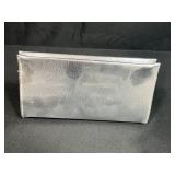 Set of 4 Vintage Evening Clutch Handbags Assorted Styles