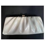 Set of 4 Vintage Clutch and Evening Handbags Assorted Styles