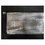 Collection of Vintage Evening Bags and Purses, Mixed Materials