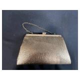 Collection of Vintage Evening Bags and Purses, Mixed Materials