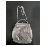 Collection of Vintage Evening Bags and Purses, Mixed Materials