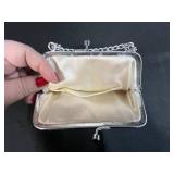 Collection of Vintage Evening Bags and Purses, Mixed Materials