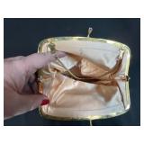 Collection of Vintage Evening Bags and Purses, Mixed Materials